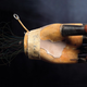 Illustration for article titled Why true bionic limbs are out of reach . . . for now